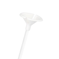 product-image-3.jpg