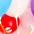 product-image-4.jpg