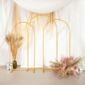product-image-2.jpg