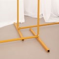 product-image-3.jpg