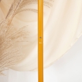 product-image-4.jpg
