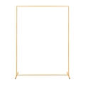 product-image-0.jpg