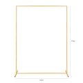 product-image-1.jpg