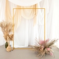 product-image-2.jpg