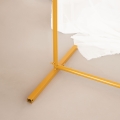 product-image-3.jpg
