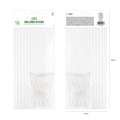 product-image-1.jpg