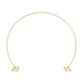 product-image-0.jpg