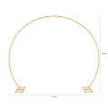 product-image-1.jpg