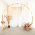 product-image-2.jpg