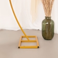 product-image-3.jpg