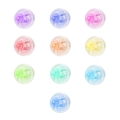 product-image-0.jpg