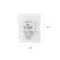 product-image-1.jpg