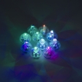 product-image-3.jpg