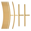 product-image-2(1).jpg