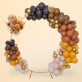 product-image-3(1).jpg