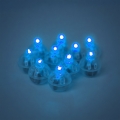product-image-3.jpg