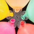product-image-1.jpg