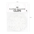 product-image-3.jpg