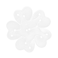 product-image-0.jpg