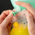 product-image-2.jpg