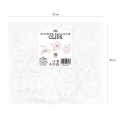 product-image-3.jpg