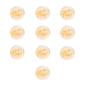 product-image-0.jpg