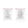 product-image-1.jpg