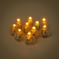 product-image-3.jpg