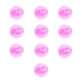 product-image-0.jpg