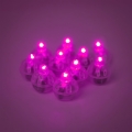 product-image-3.jpg