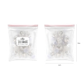 product-image-1.jpg