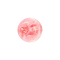 product-image-2.jpg