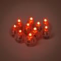 product-image-3.jpg
