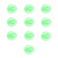 product-image-0.jpg