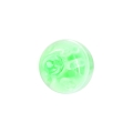 product-image-2.jpg
