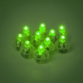 product-image-3.jpg