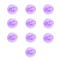 product-image-0.jpg