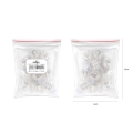product-image-1.jpg