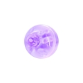 product-image-2.jpg