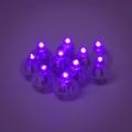 product-image-3.jpg