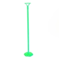 product-image-0.jpg