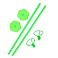product-image-1.jpg