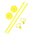 product-image-1.jpg