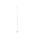 product-image-1.jpg