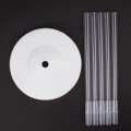 product-image-2.jpg