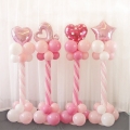 product-image-3.jpg