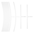 product-image-2.jpg