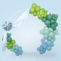 product-image-3.jpg