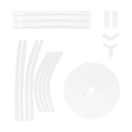 product-image-3.jpg