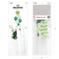 product-image-1.jpg